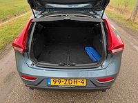 Volvo - v40 - 1.6 t3 kinetic 99-zdh-4 2012 iaw - afbeelding 2 van  16