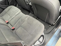 Volvo - v40 - 1.6 t3 kinetic 99-zdh-4 2012 iaw - afbeelding 3 van  16