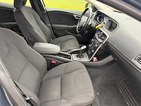 Volvo - v40 - 1.6 t3 kinetic 99-zdh-4 2012 iaw - afbeelding 5 van  16