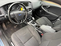 Volvo - v40 - 1.6 t3 kinetic 99-zdh-4 2012 iaw - afbeelding 14 van  16