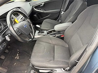Volvo - v40 - 1.6 t3 kinetic 99-zdh-4 2012 iaw - afbeelding 15 van  16