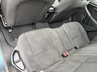 Volvo - v40 - 1.6 t3 kinetic 99-zdh-4 2012 iaw - afbeelding 16 van  16