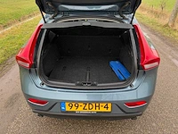 Volvo - v40 - 1.6 t3 kinetic 99-zdh-4 2012 iaw - afbeelding 2 van  16