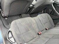 Volvo - v40 - 1.6 t3 kinetic 99-zdh-4 2012 iaw - afbeelding 16 van  16