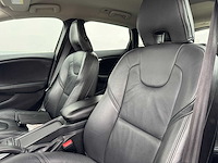 Volvo - v40 - 1.6 t4 summum - 91-zrr-9- 2013 iaw - afbeelding 3 van  24