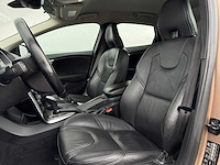 Volvo - v40 - 1.6 t4 summum - 91-zrr-9- 2013 iaw - afbeelding 4 van  24