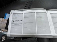 Volvo - v40 - 1.6 t4 summum - 91-zrr-9- 2013 iaw - afbeelding 6 van  24