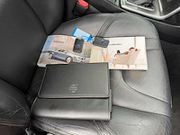 Volvo - v40 - 1.6 t4 summum - 91-zrr-9- 2013 iaw - afbeelding 7 van  24