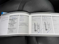 Volvo - v40 - 1.6 t4 summum - 91-zrr-9- 2013 iaw - afbeelding 9 van  24