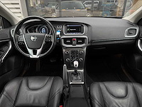 Volvo - v40 - 1.6 t4 summum - 91-zrr-9- 2013 iaw - afbeelding 11 van  24