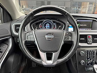 Volvo - v40 - 1.6 t4 summum - 91-zrr-9- 2013 iaw - afbeelding 13 van  24