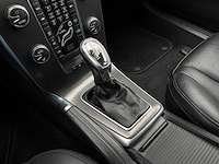 Volvo - v40 - 1.6 t4 summum - 91-zrr-9- 2013 iaw - afbeelding 14 van  24