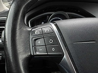 Volvo - v40 - 1.6 t4 summum - 91-zrr-9- 2013 iaw - afbeelding 15 van  24
