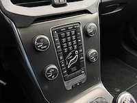 Volvo - v40 - 1.6 t4 summum - 91-zrr-9- 2013 iaw - afbeelding 16 van  24