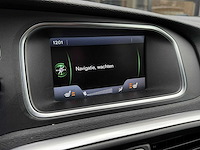 Volvo - v40 - 1.6 t4 summum - 91-zrr-9- 2013 iaw - afbeelding 17 van  24