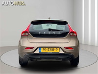 Volvo - v40 - 1.6 t4 summum - 91-zrr-9- 2013 iaw - afbeelding 21 van  24