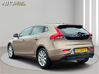 Volvo - v40 - 1.6 t4 summum - 91-zrr-9- 2013 iaw - afbeelding 22 van  24