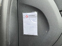 Volvo - v40 - 1.6 t4 summum - 91-zrr-9- 2013 iaw - afbeelding 24 van  24