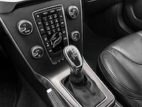 Volvo - v40 - 1.6 t4 summum 91-zrr-9 2013 iaw - afbeelding 5 van  15