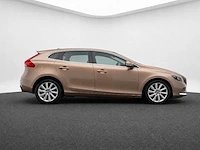 Volvo - v40 - 1.6 t4 summum 91-zrr-9 2013 iaw - afbeelding 12 van  15