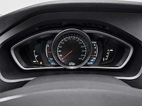 Volvo - v40 - 1.6 t4 summum 91-zrr-9 2013 iaw - afbeelding 6 van  15