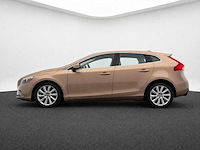 Volvo - v40 - 1.6 t4 summum 91-zrr-9 2013 iaw - afbeelding 6 van  10