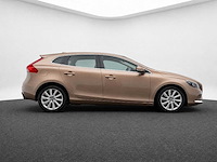 Volvo - v40 - 1.6 t4 summum 91-zrr-9 2013 iaw - afbeelding 7 van  10