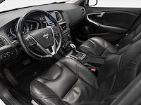 Volvo - v40 - 1.6 t4 summum 91-zrr-9 2013 iaw - afbeelding 9 van  10