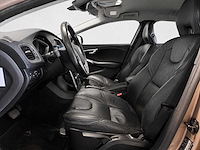 Volvo - v40 - 1.6 t4 summum 91-zrr-9 2013 iaw - afbeelding 4 van  15