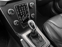 Volvo - v40 - 1.6 t4 summum 91-zrr-9 2013 iaw - afbeelding 5 van  15