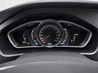 Volvo - v40 - 1.6 t4 summum 91-zrr-9 2013 iaw - afbeelding 6 van  15