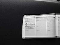 Volvo - v40 - 1.6 t4 summum 91-zrr-9 2013 iaw - afbeelding 7 van  15