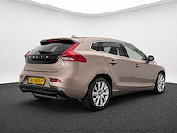 Volvo - v40 - 1.6 t4 summum 91-zrr-9 2013 iaw - afbeelding 9 van  15