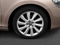 Volvo - v40 - 1.6 t4 summum 91-zrr-9 2013 iaw - afbeelding 13 van  15