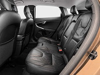 Volvo - v40 - 1.6 t4 summum 91-zrr-9 2013 iaw - afbeelding 15 van  15