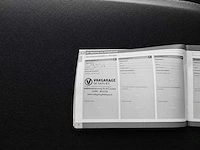 Volvo - v40 - 1.6 t4 summum 91-zrr-9 2013 iaw - afbeelding 7 van  15