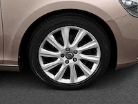 Volvo - v40 - 1.6 t4 summum 91-zrr-9 2013 iaw - afbeelding 13 van  15
