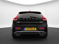 Volvo - v40 - 2.0 d2 kinetic - tv-161-d- 2016 iaw - afbeelding 6 van  17