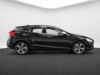 Volvo - v40 - 2.0 d2 kinetic - tv-161-d- 2016 iaw - afbeelding 7 van  17