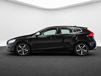 Volvo - v40 - 2.0 d2 kinetic - tv-161-d- 2016 iaw - afbeelding 14 van  17