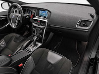 Volvo - v40 - 2.0 d2 kinetic - tv-161-d- 2016 iaw - afbeelding 2 van  17