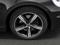 Volvo - v40 - 2.0 d2 kinetic - tv-161-d- 2016 iaw - afbeelding 15 van  17