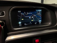 Volvo - v40 - 2.0 d2 kinetic tv-161-d- 2016 iaw - afbeelding 22 van  22