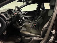 Volvo - v40 - 2.0 d2 kinetic tv-161-d- 2016 iaw - afbeelding 2 van  22