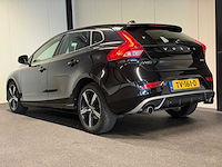 Volvo - v40 - 2.0 d2 kinetic tv-161-d- 2016 iaw - afbeelding 5 van  22