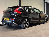 Volvo - v40 - 2.0 d2 kinetic tv-161-d- 2016 iaw - afbeelding 13 van  22