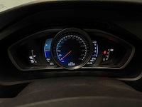 Volvo - v40 - 2.0 d2 kinetic tv-161-d- 2016 iaw - afbeelding 16 van  22