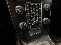 Volvo - v40 - 2.0 d2 kinetic tv-161-d- 2016 iaw - afbeelding 19 van  22
