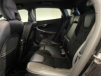Volvo - v40 - 2.0 d2 kinetic tv-161-d- 2016 iaw - afbeelding 3 van  20