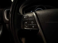 Volvo - v40 - 2.0 d2 kinetic tv-161-d- 2016 iaw - afbeelding 12 van  22